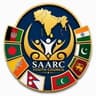 SAARC Youth Council Official Emblem